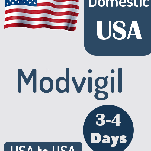 Modalert Usa To Usa Only Buy Modafinil [provigil] Online At Foxdose Generics